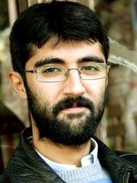 Mustafa Özbilge