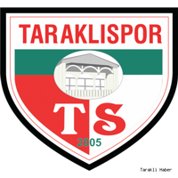 Taraklıspor 5 - Sakarya Caddesspor 3
