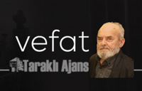VEFAT