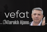 VEFAT