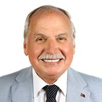 TARAKLI TARIM VE GIDA ORGANİZE SANAYİ BÖLGESİ