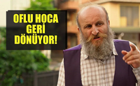 Oflu Hoca Taraklı’ya Geliyor: Yardımcı Oyuncular Aranıyor