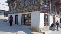 Taraklı - Adapazarı Arası Halk Otobüsü Sefer Saatlerinde Yeni Düzenleme