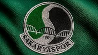 Sakaryaspor Küllerinden Doğar mı?