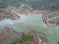 Umut ve Endişe Bir Arada