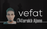 VEFAT