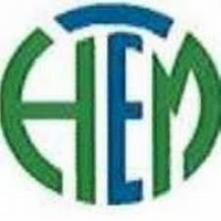 Kayıt ve Kayıt Yenileme İşlemleri İçin Son Tarih 2 Şubat 2026