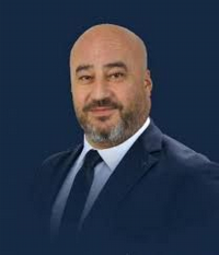 Ulucami Mahallesi Muhtarı Fahri Çakar Ramazan Ayını Kutladı