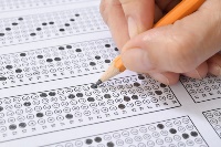 2026 KPSS Takvimi Netleşti