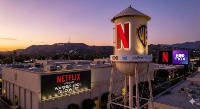 Netflix Çekildi: Paramount Devleşiyor