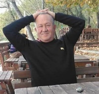 Fethi Gökçe Toprağa Verildi