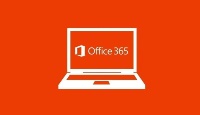 Microsoft Office 2021'de Büyük İndirim