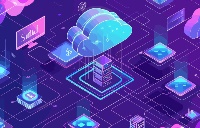 Drone Saldırıları AWS Veri Merkezlerini Vurdu