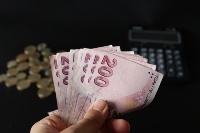 Vatandaşlık Maaşı Sistemi Geliyor