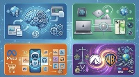 Teknoloji Dünyasında Büyük Dönüşüm