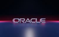 Oracle'da Büyük İşten Çıkarma Planı