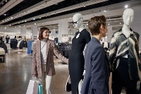 Perakendede Hiper Kişiselleştirme Dönemi