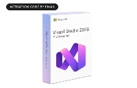 Visual Studio 2026'da Büyük İndirim