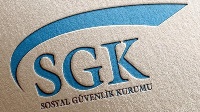 SGK'dan 25 Bin TL'ye Varan İade Fırsatı