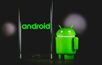 Android'de Performans Devrimi Başlıyor