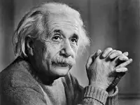 Einstein'ın beyninin 3 farkı çıktı