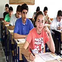 Üniversite Kapısını Matematik Açacak