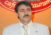Karasu Ve Taraklı yolu Tamamlanıyor