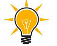 Özkaraman Başvurusunu Yaptı