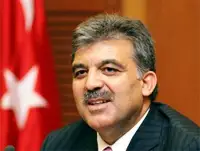 Gül Aklanmak İstiyor