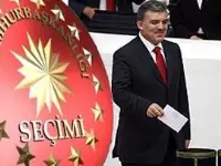 İkinci turda da 367 sayısı çıkmadı
