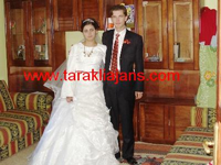 Köyde Düğünler Başkadır