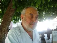 Hava Sıcaklıkları Bunaltıyor