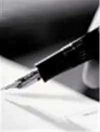 Sitemizde Görev Değişikliği