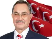 MHP'li milletvekili kazada öldü