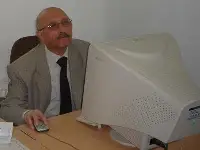 Annelere Bilgilendirme