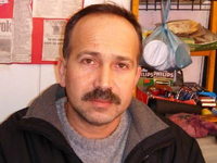 Partimiz Taraklı’da da Güçleniyor