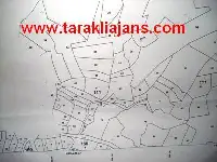 Kadastro Çalışmaları Sona Erdi.