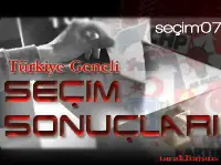Türkiye Geneli