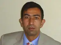 Kurslara İlgi Büyük