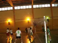 AkçapınarA : 3 - Eğitimspor: 1