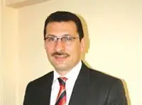 APEK Genel Kurul'a Gitmeli