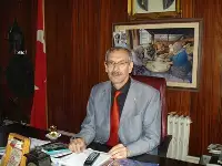 Elektronik Yoksul Veritabanı