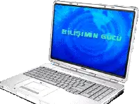 Telekom interneti uçuracak