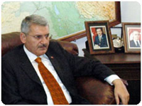 İnternete Vergi İndirimi Geliyor