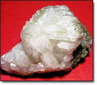 Dünyada Bor Tükeniyor