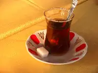 Kahvecilerde Zamlı Tarife
