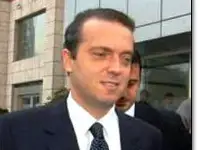 Cem Uzan Sakarya’dan