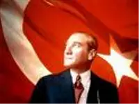 Kutluyoruz