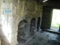 Bir Zamanlar Her Mahallede Vardı