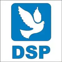 DSP de Kurultay Hazırlığı